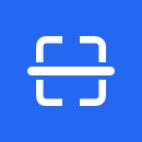 量芯云小程序、微信小程序、支付宝小程序三码合一