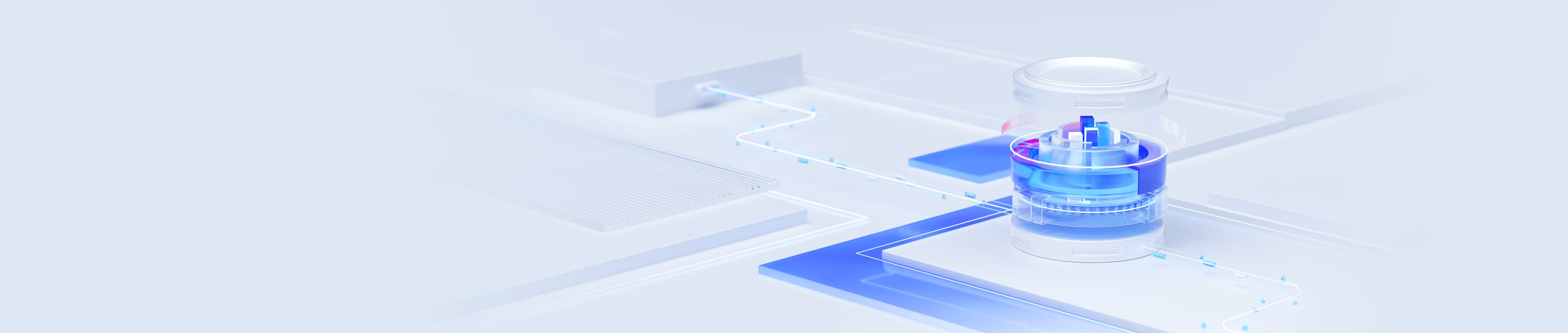 量芯云对象存储系统是非结构化数据存储管理平台