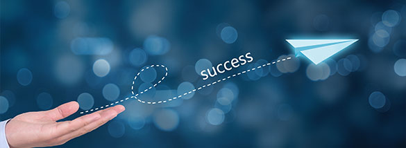 使用量芯云云对象存储作为源站