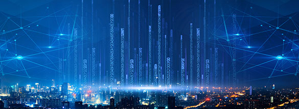 量芯云针对海量数据高并发的场景做了深度优化