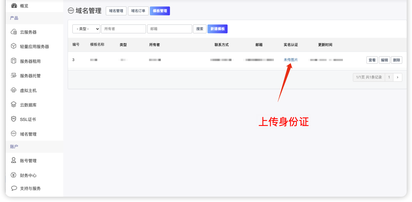 Pasted image 20241031115152